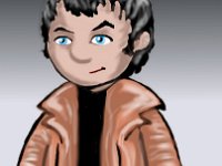web.archive.orgbodie chibi ()